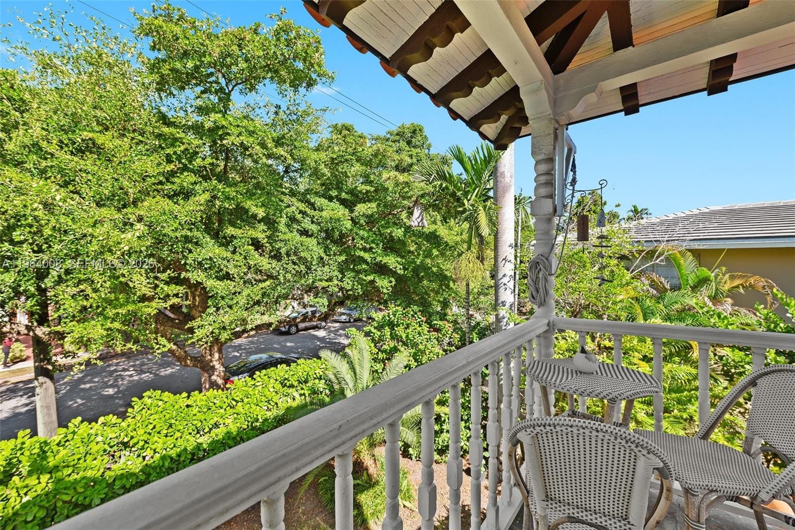 36 Phoenetia Avenue, Coral Gables, FL 33134 photo 22
