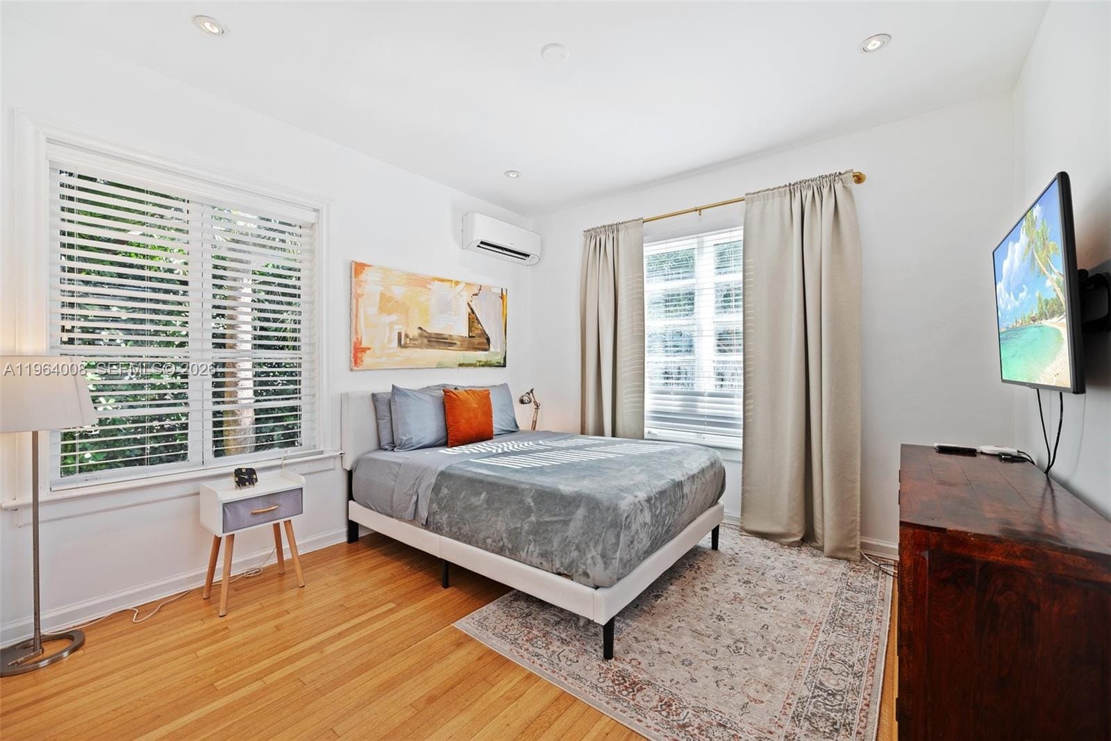 36 Phoenetia Avenue, Coral Gables, FL 33134 photo 24