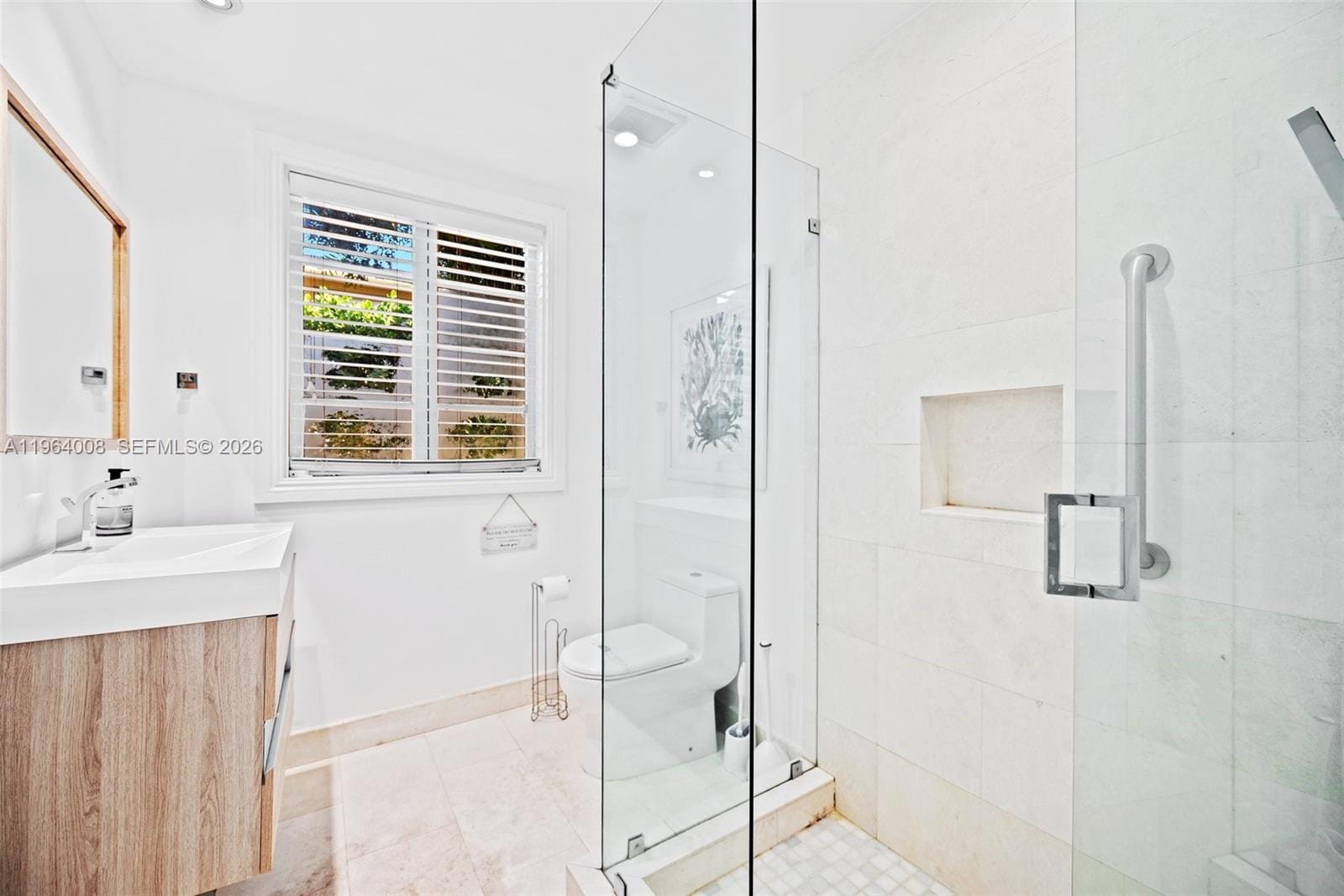 36 Phoenetia Avenue, Coral Gables, FL 33134 photo 25