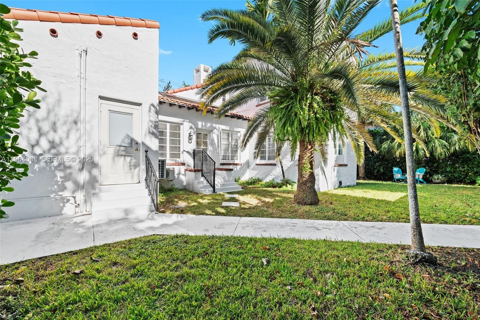 36 Phoenetia Avenue, Coral Gables, FL 33134 photo 26