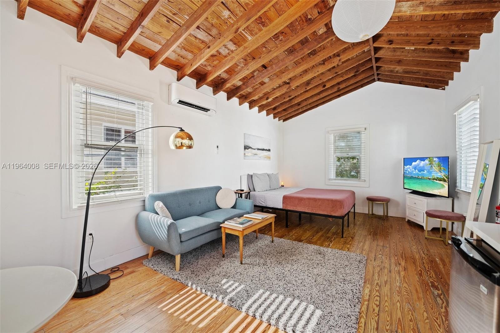 36 Phoenetia Avenue, Coral Gables, FL 33134 photo 30