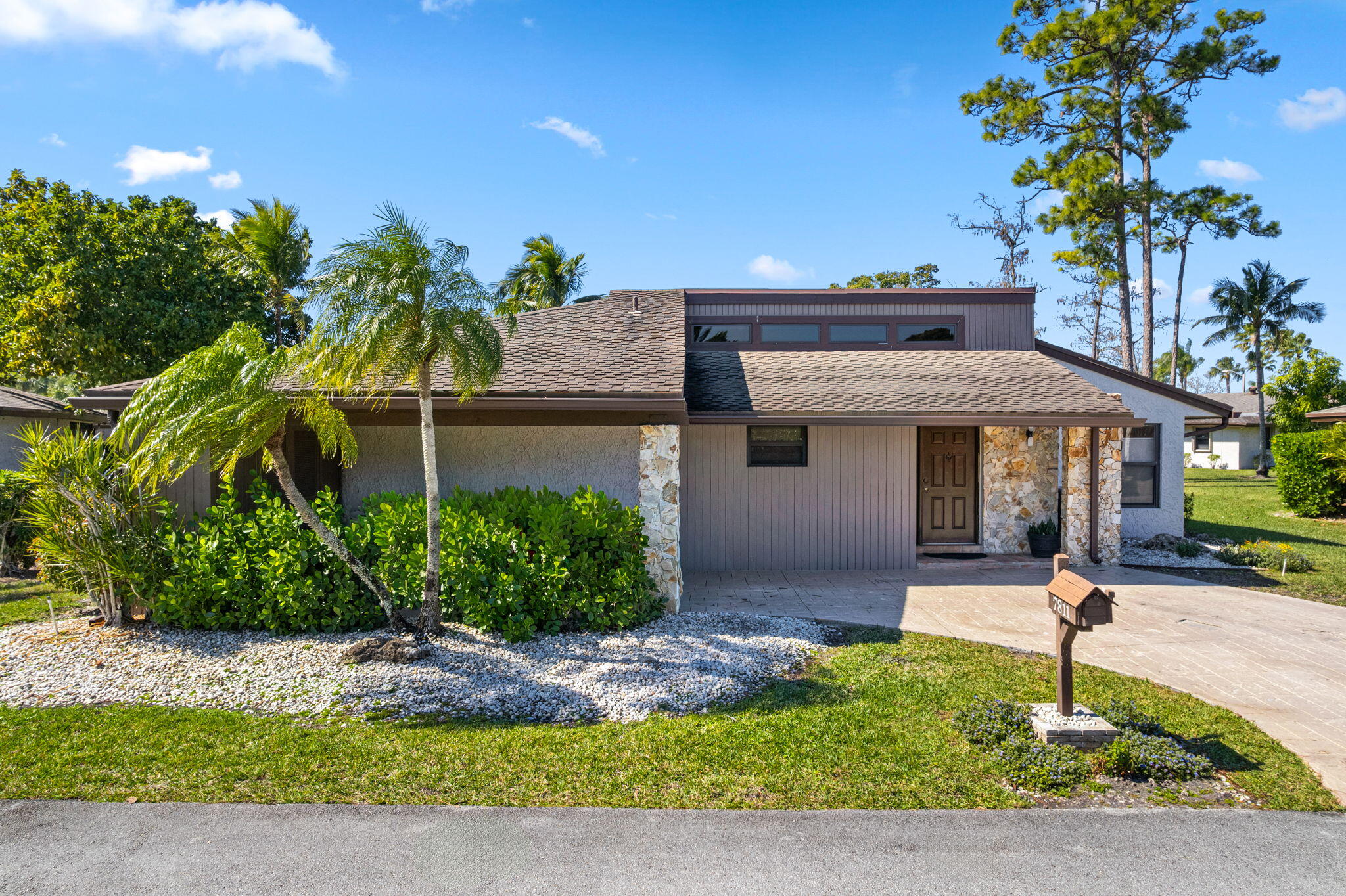 7811 Beechfern Circle 26, Tamarac, FL 33321, Tamarac