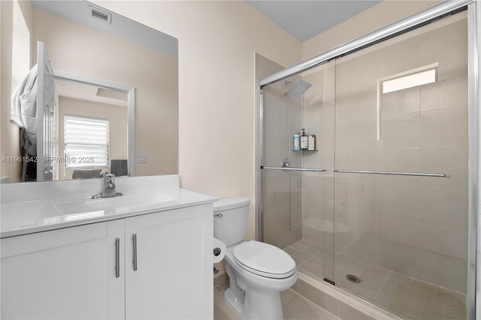 11006 W 32nd Lane, Hialeah, FL 33018 photo 14