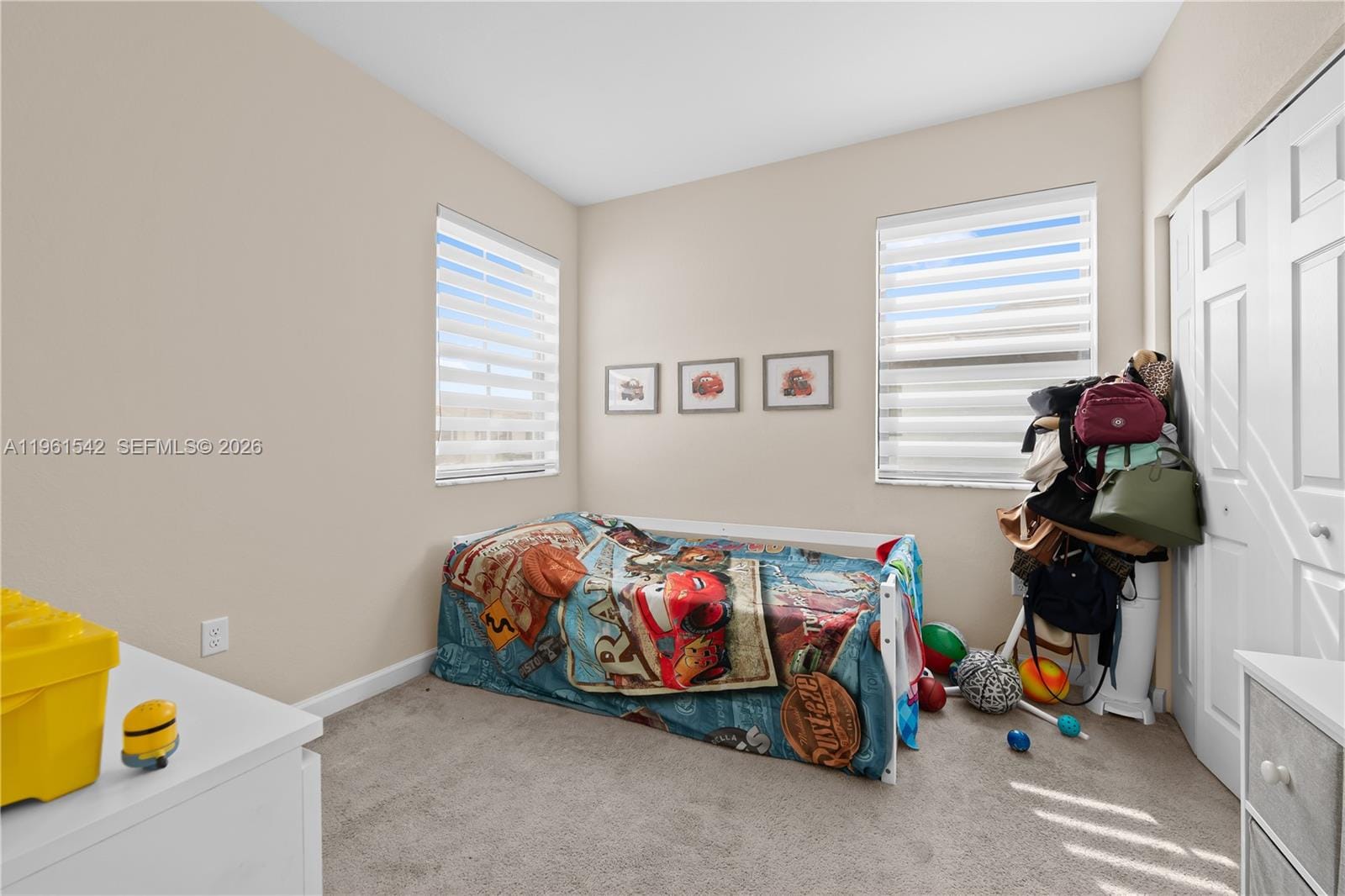 11006 W 32nd Lane, Hialeah, FL 33018 photo 15