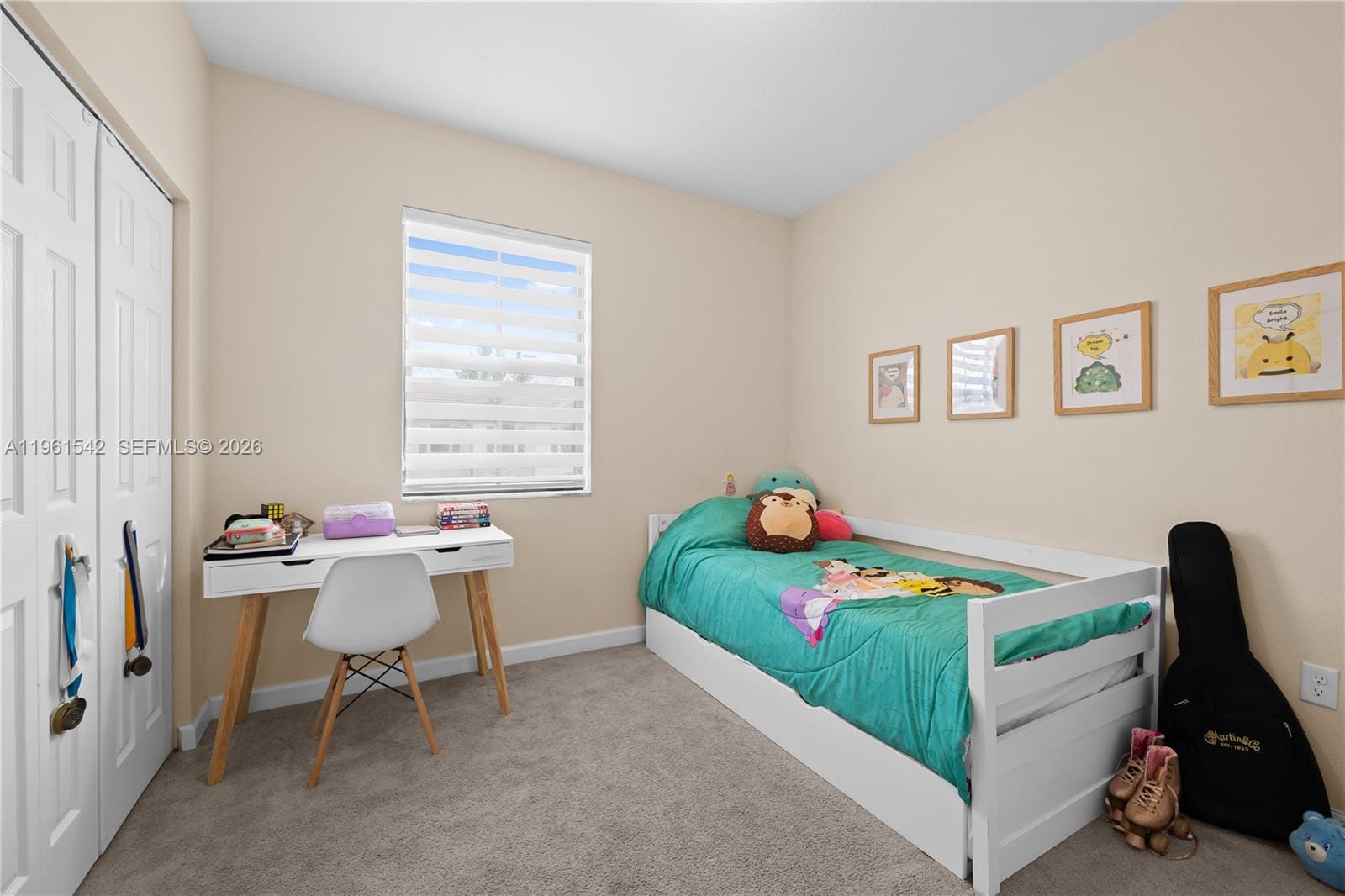 11006 W 32nd Lane, Hialeah, FL 33018 photo 16