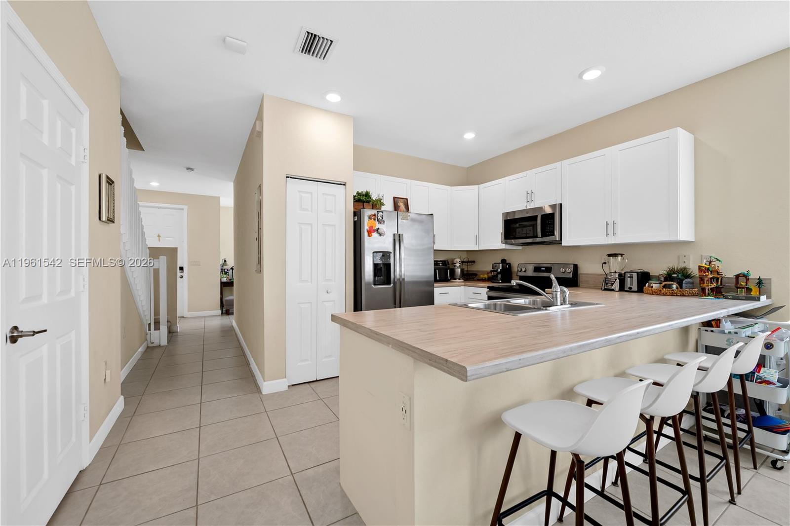 11006 W 32nd Lane — photo 9