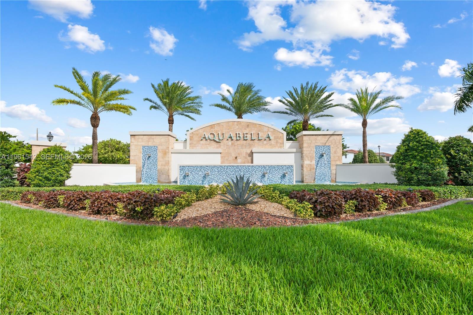 11006 W 32nd Lane, Hialeah, FL 33018, Hialeah