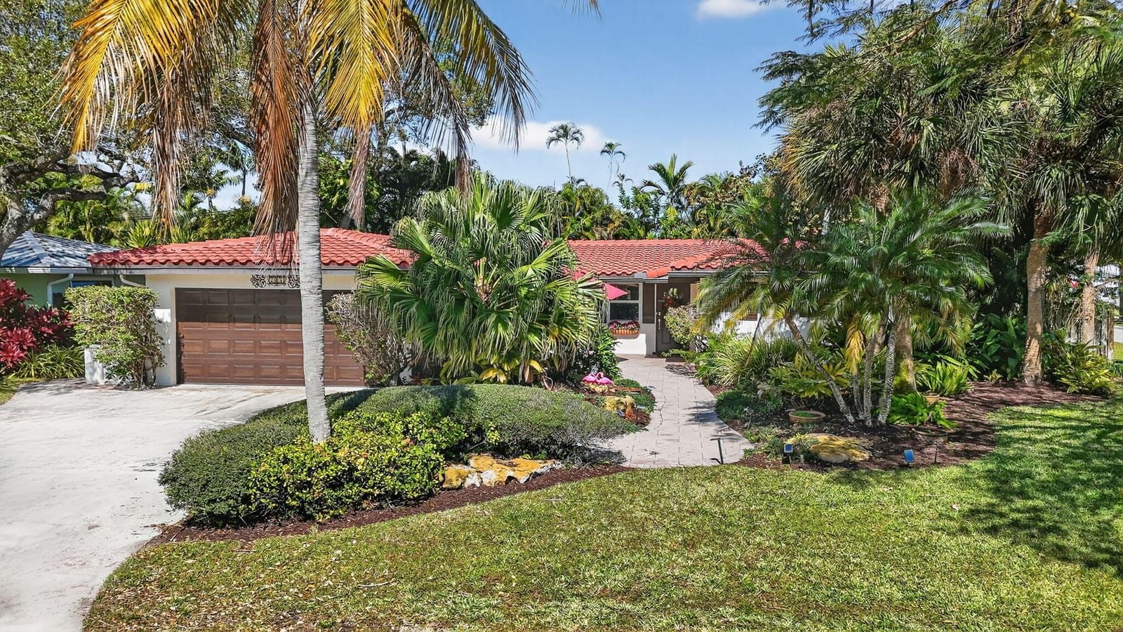 701 SW 5th Street, Boca Raton, FL 33486