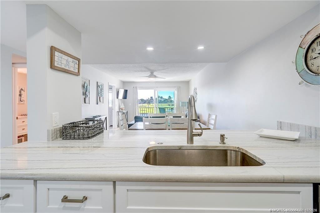 5602 NE Gulfstream Way, Stuart, FL 34996 photo 13