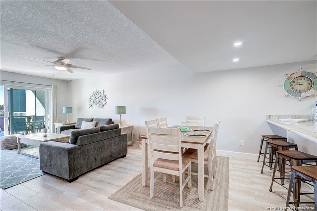 5602 NE Gulfstream Way, Stuart, FL 34996 photo 16