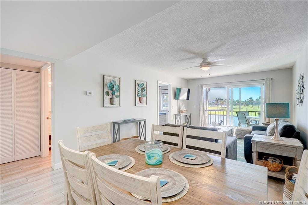 5602 NE Gulfstream Way, Stuart, FL 34996 photo 17