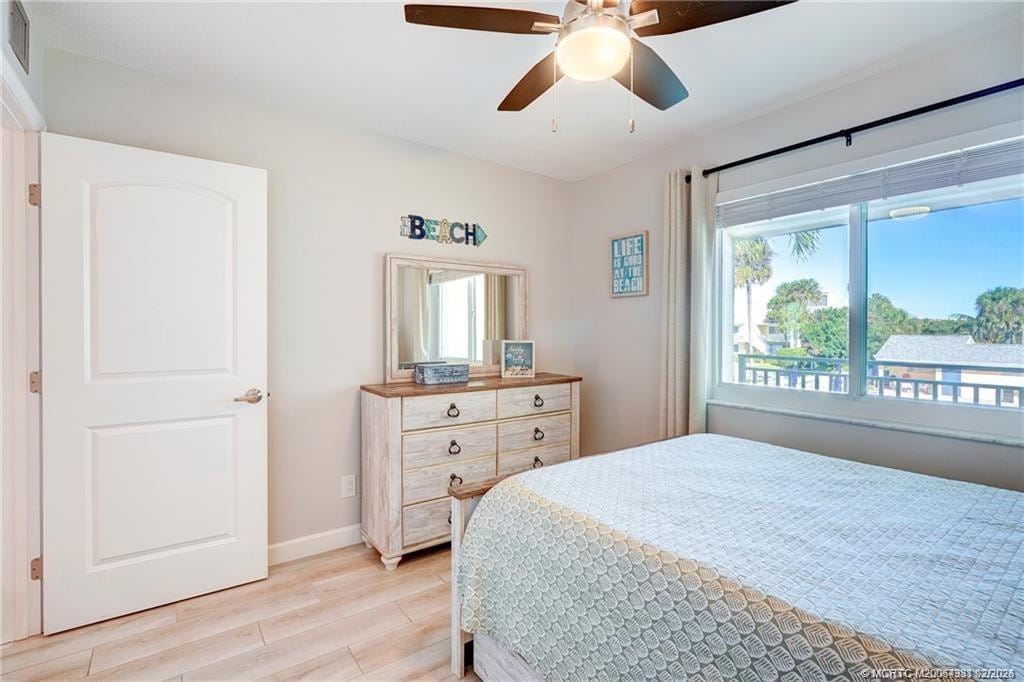 5602 NE Gulfstream Way, Stuart, FL 34996 photo 20