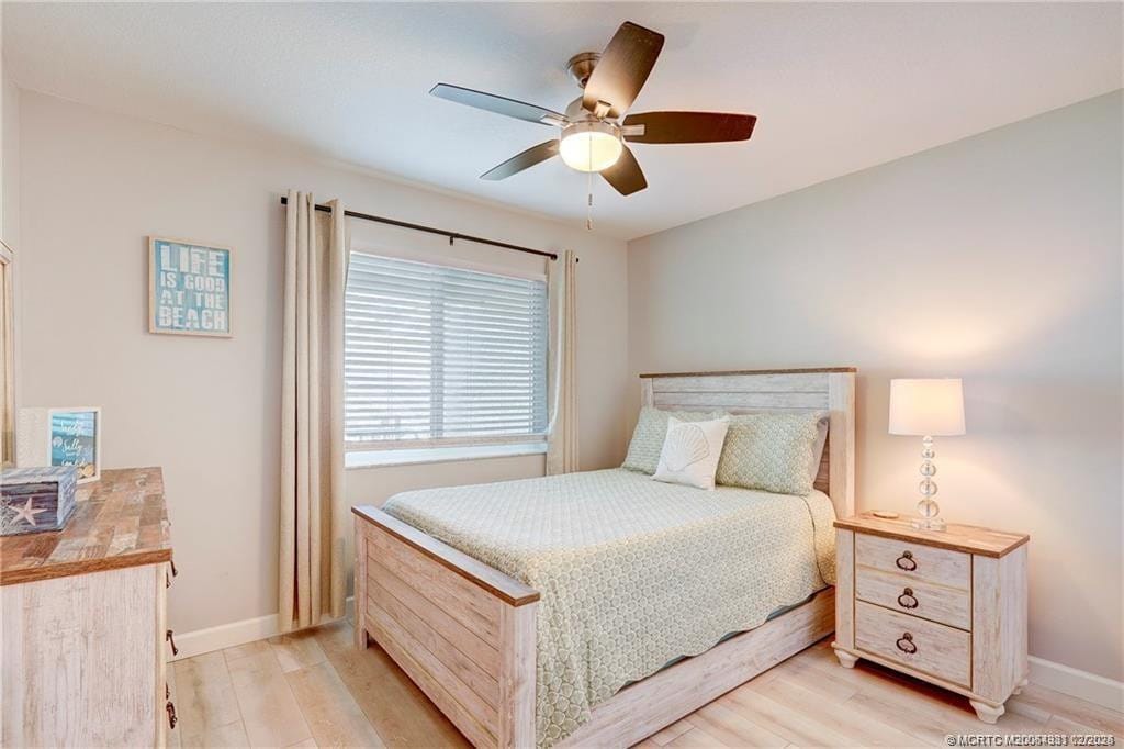 5602 NE Gulfstream Way, Stuart, FL 34996 photo 21