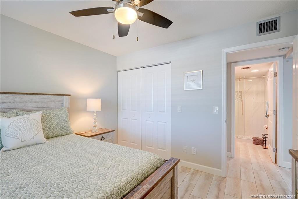 5602 NE Gulfstream Way, Stuart, FL 34996 photo 22