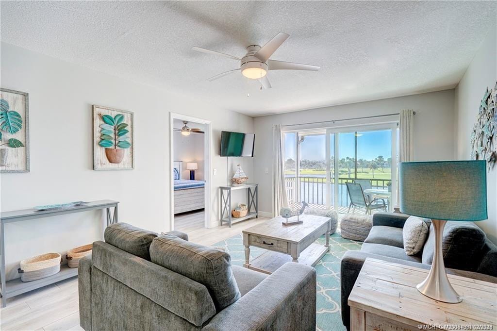 5602 NE Gulfstream Way, Stuart, FL 34996 photo 23