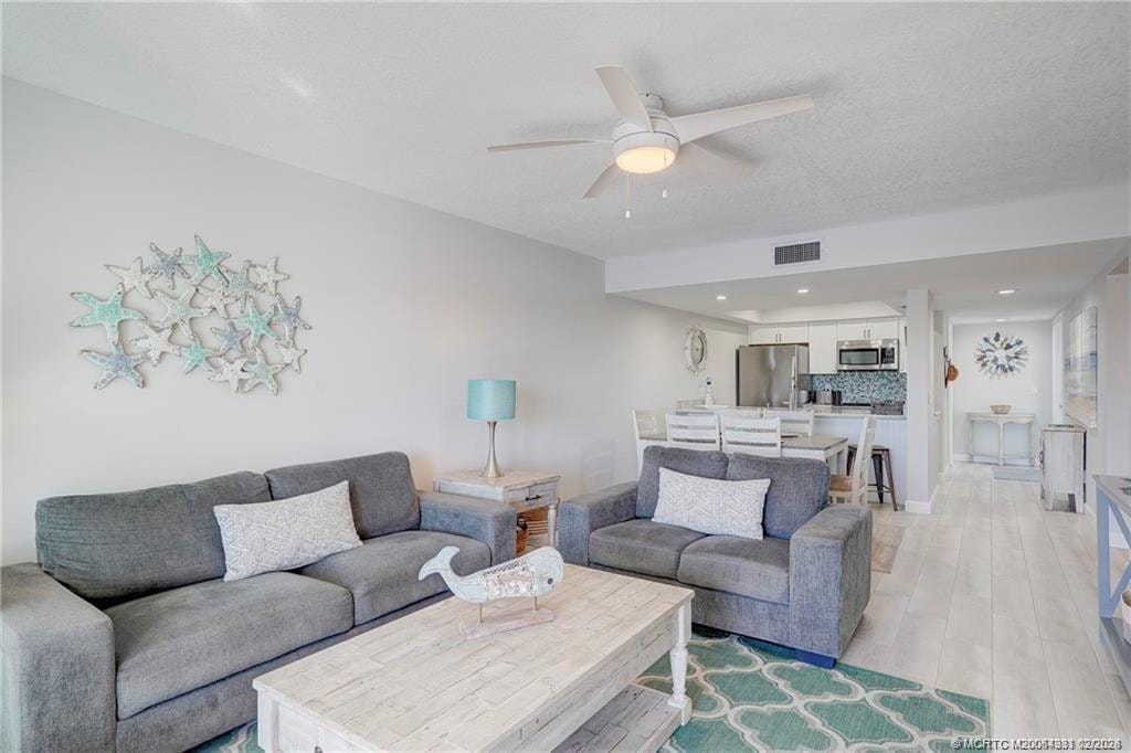 5602 NE Gulfstream Way, Stuart, FL 34996 photo 24