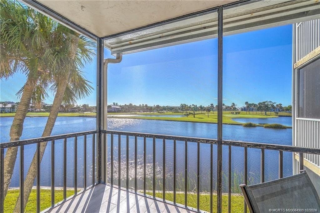 5602 NE Gulfstream Way, Stuart, FL 34996 photo 26