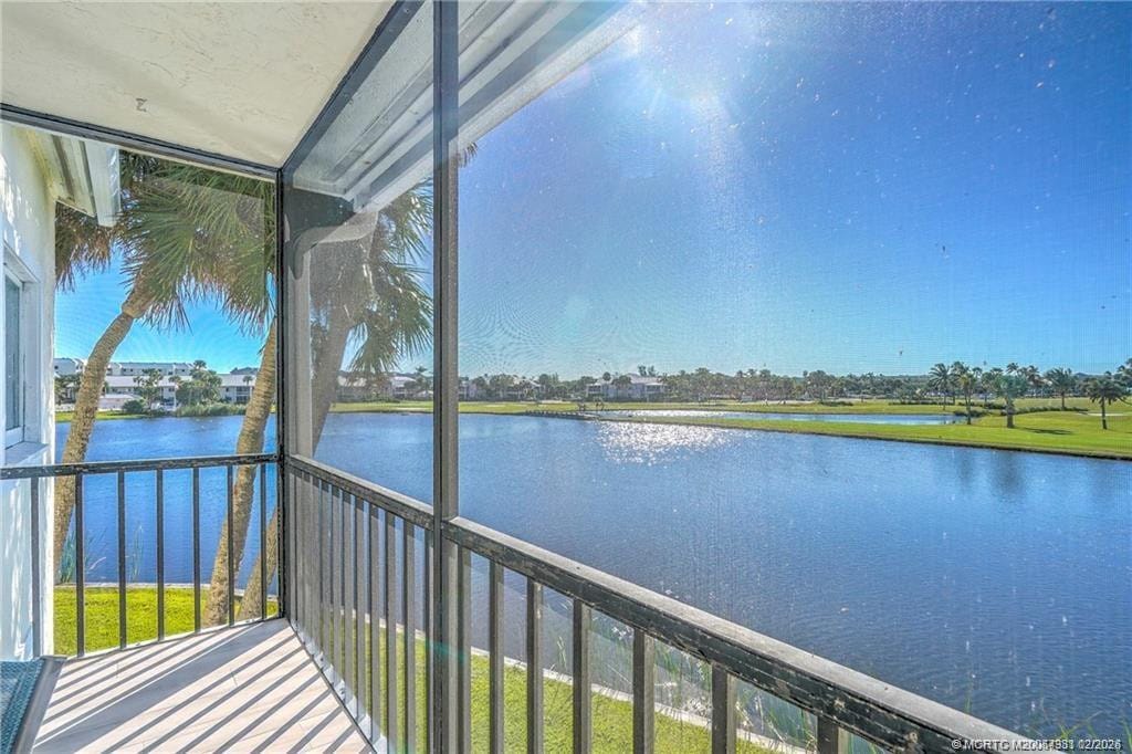 5602 NE Gulfstream Way, Stuart, FL 34996 photo 27