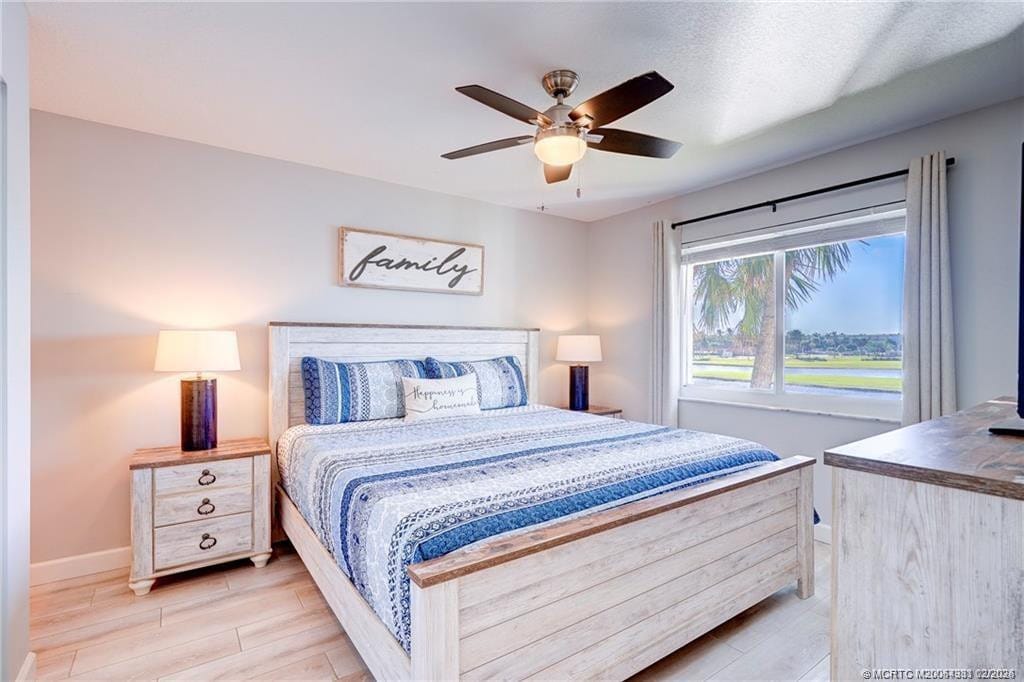 5602 NE Gulfstream Way, Stuart, FL 34996 photo 28