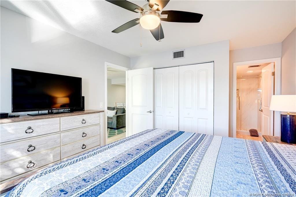 5602 NE Gulfstream Way, Stuart, FL 34996 photo 29