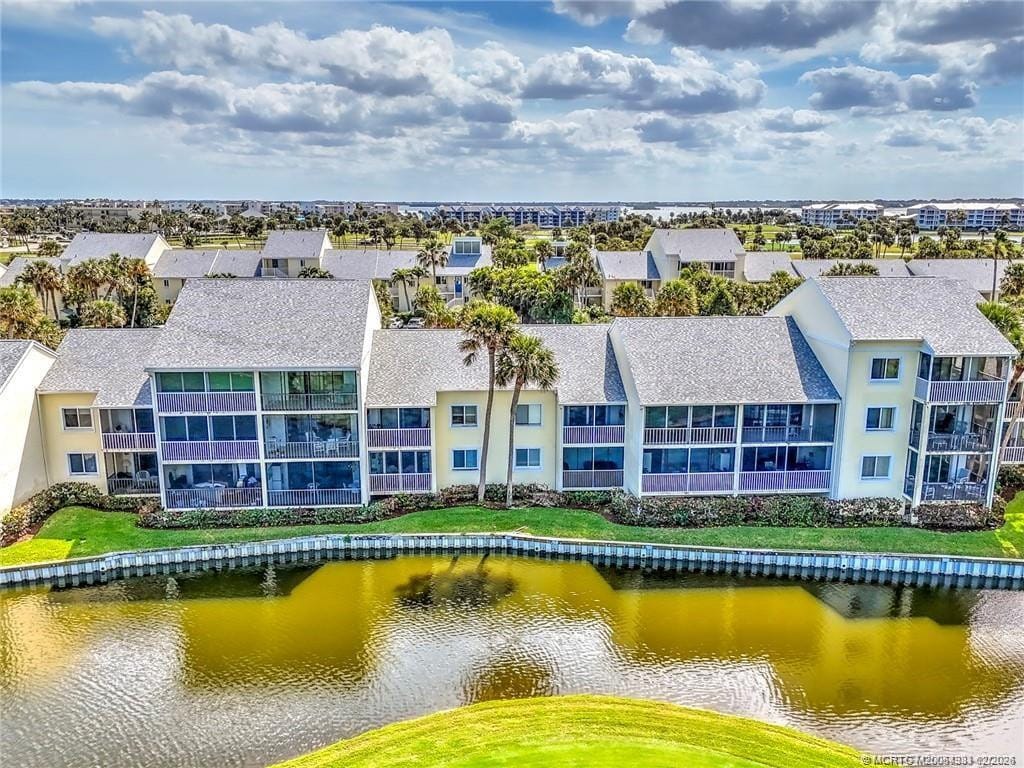5602 NE Gulfstream Way, Stuart, FL 34996 photo 4