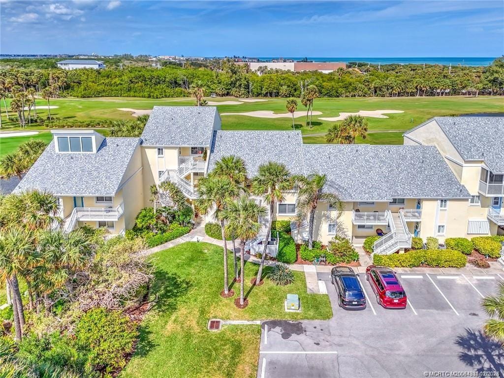 5602 NE Gulfstream Way, Stuart, FL 34996 photo 5