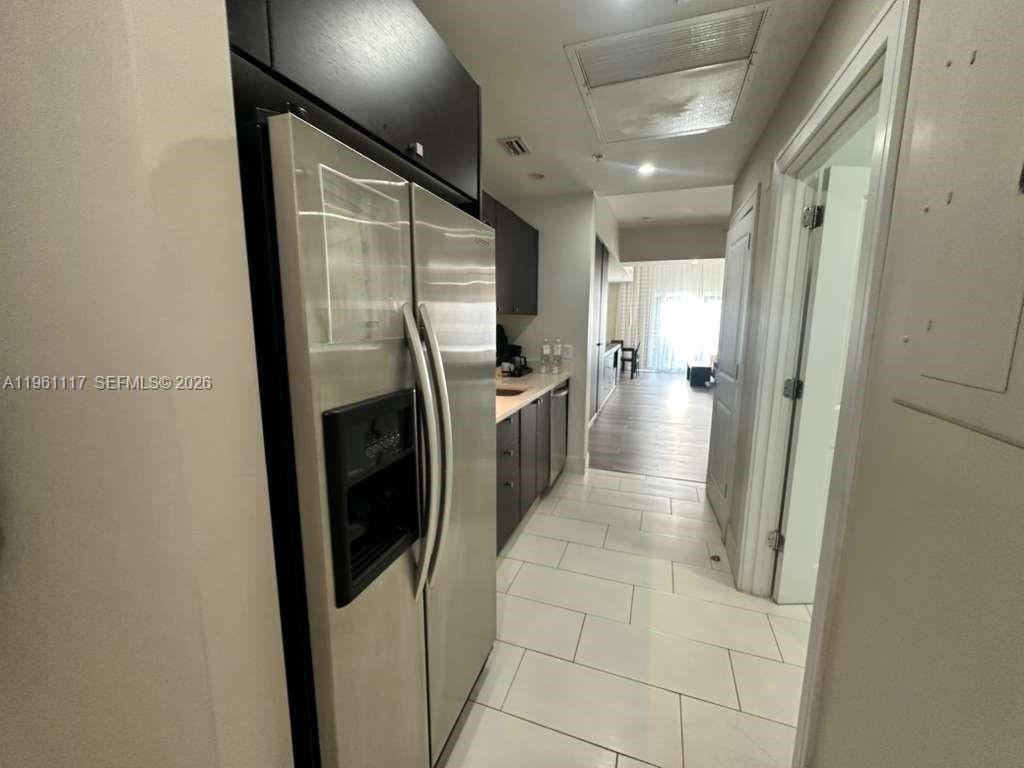 5300 NW 87th Avenue 910, Doral, FL 33178 photo 2