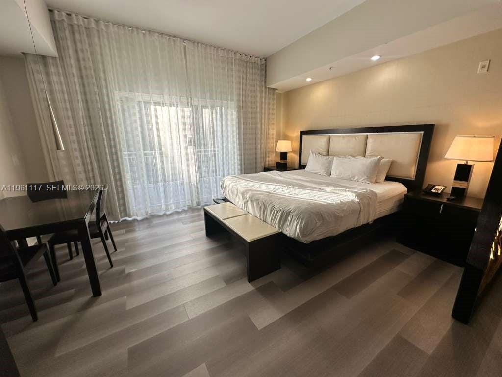 5300 NW 87th Avenue 910, Doral, FL 33178 photo 8