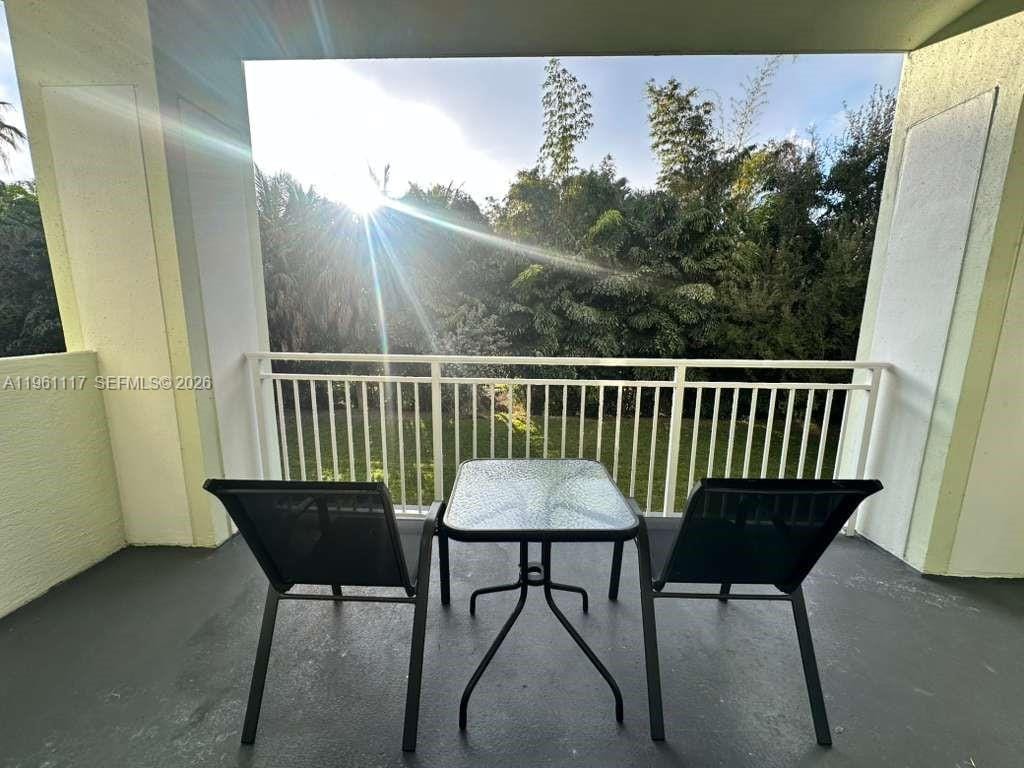 5300 NW 87th Avenue 910, Doral, FL 33178 photo 9