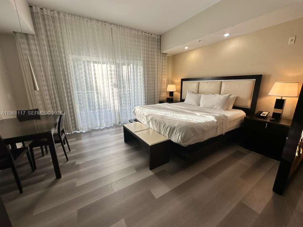 5300 NW 87th Avenue 910, Doral, FL 33178, Doral