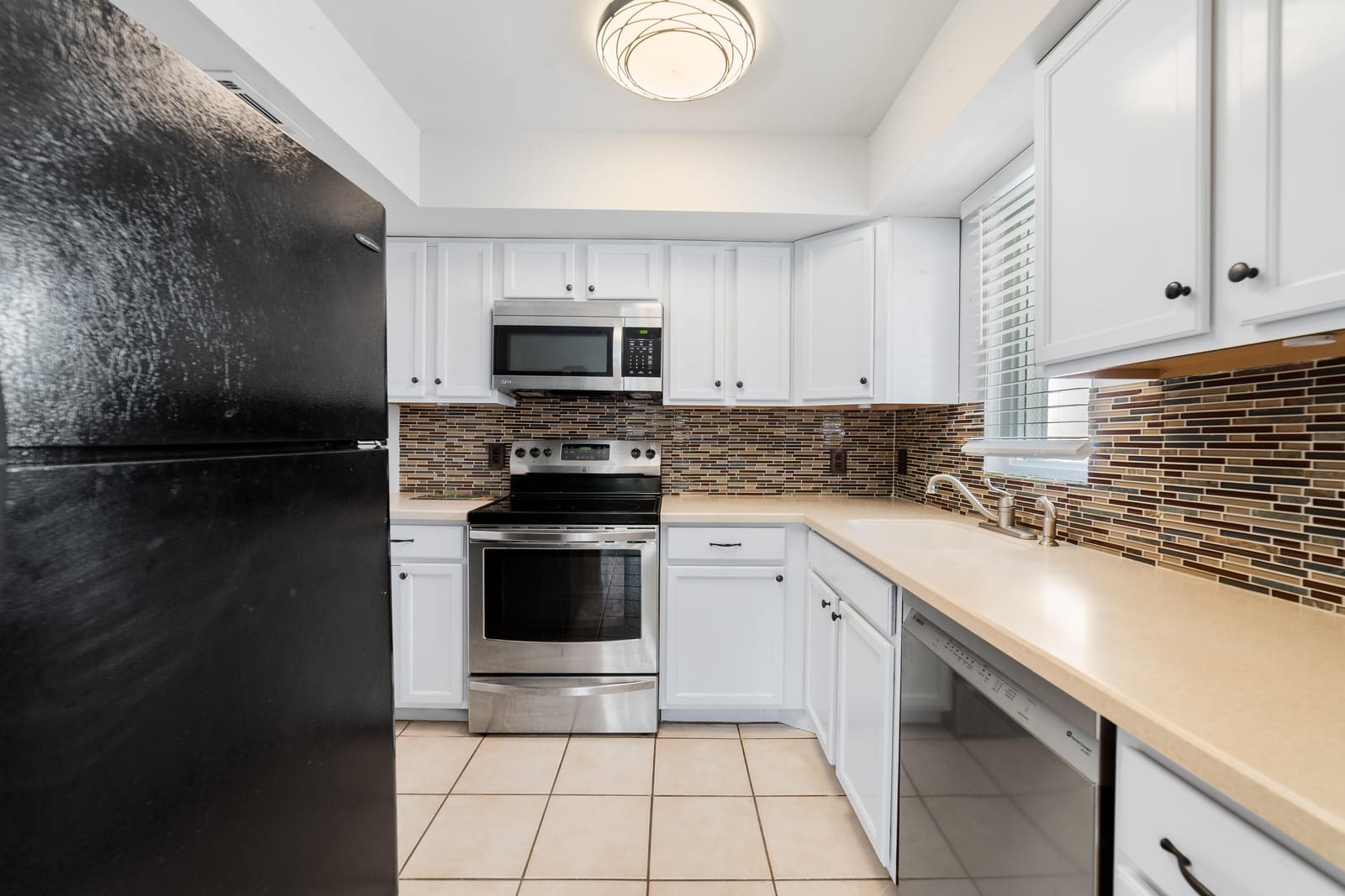 1627 SE Green Acres Circle Z203 — photo 5