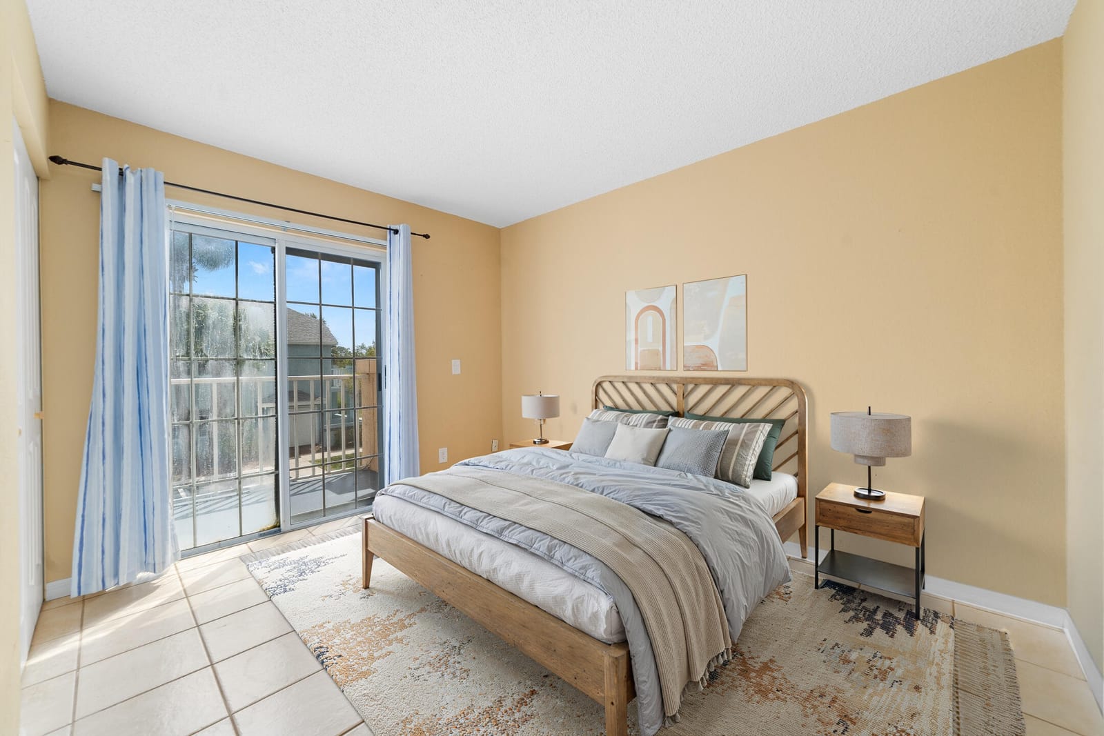 1627 SE Green Acres Circle Z203 — photo 8