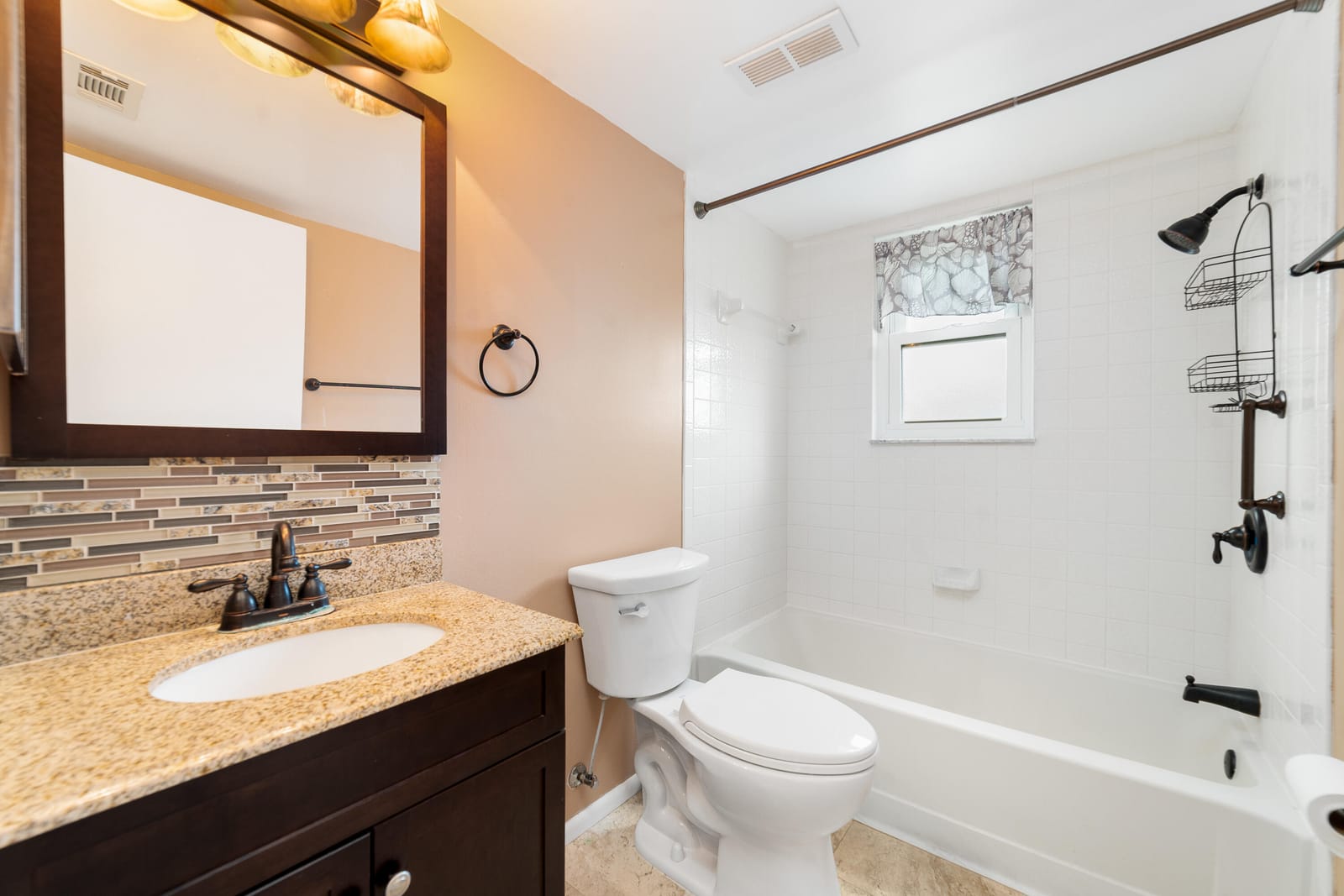 1627 SE Green Acres Circle Z203 — photo 10