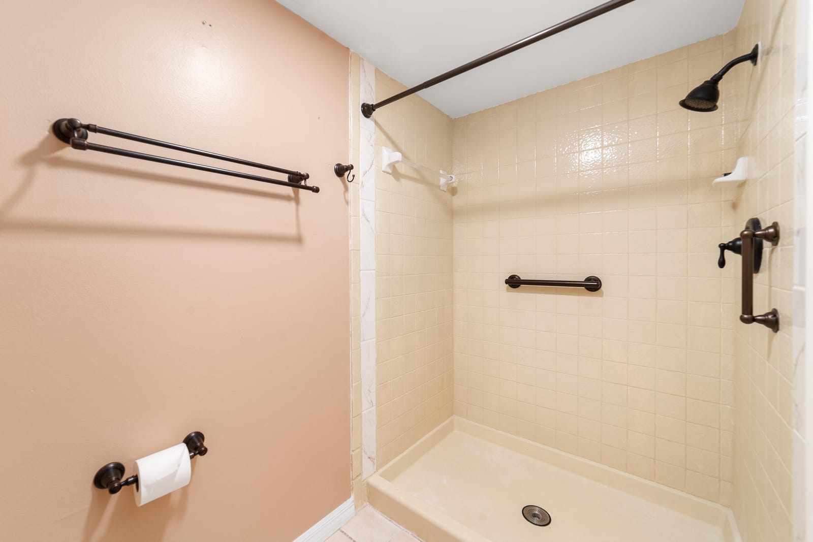 1627 SE Green Acres Circle Z203, Port St. Lucie, FL 34952 photo 13