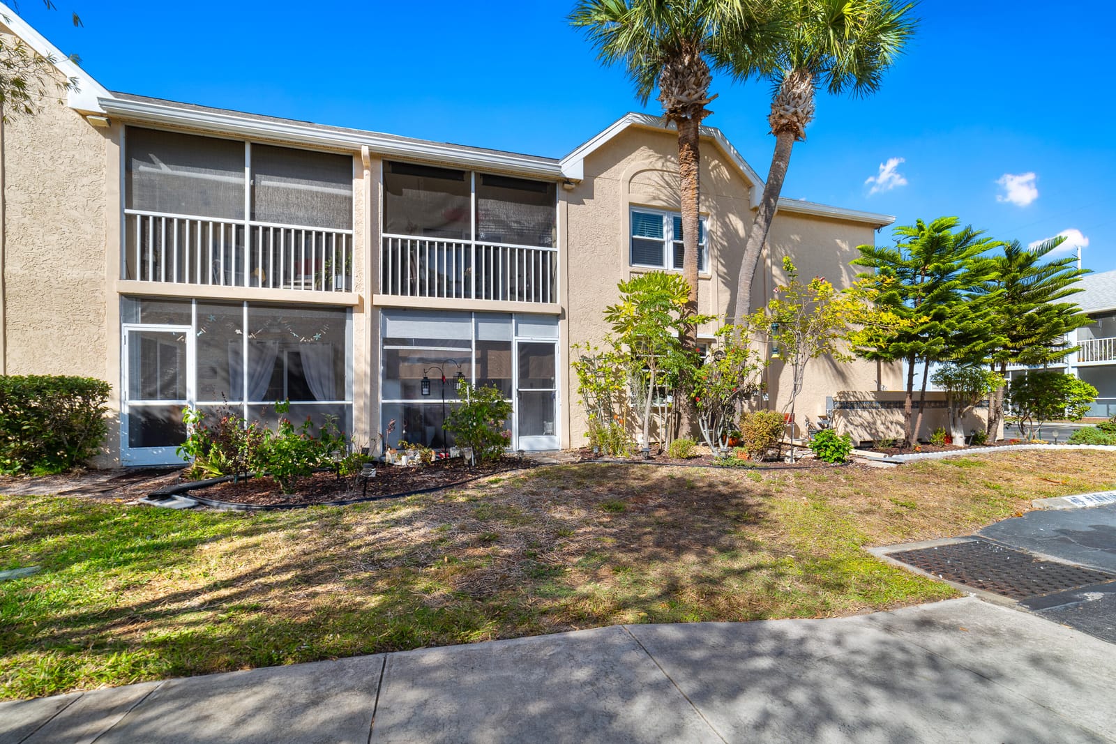 1627 SE Green Acres Circle Z203, Port St. Lucie, FL 34952 photo 14