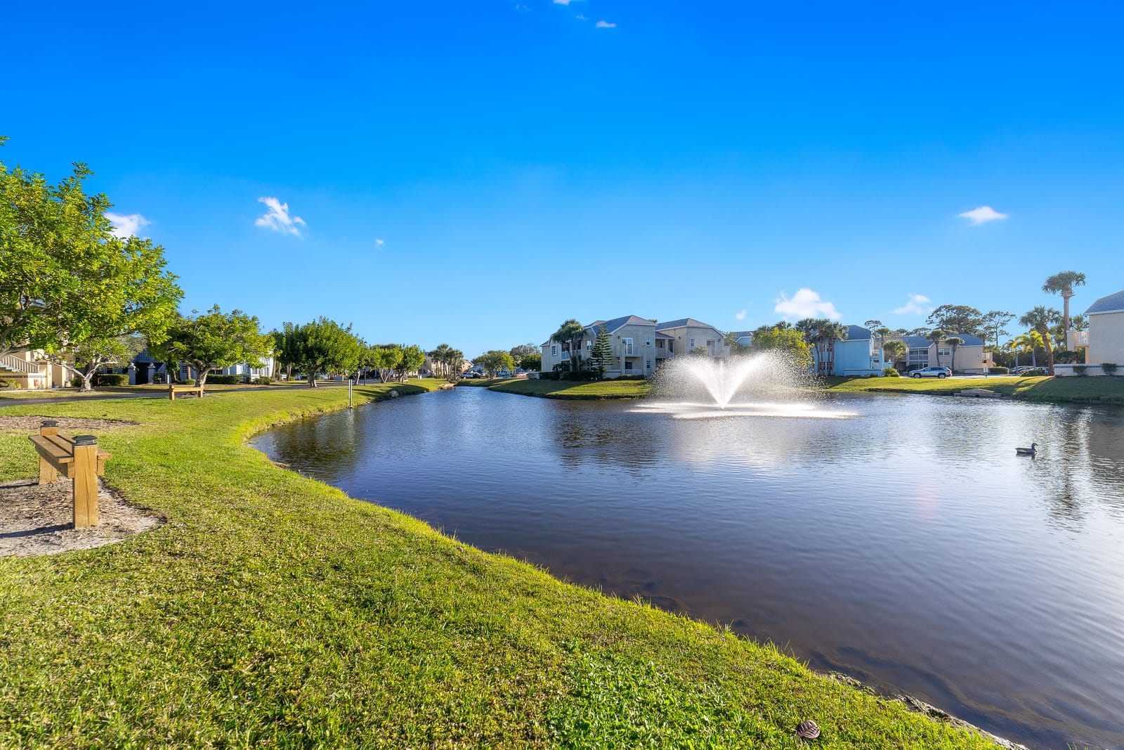 1627 SE Green Acres Circle Z203, Port St. Lucie, FL 34952 photo 16