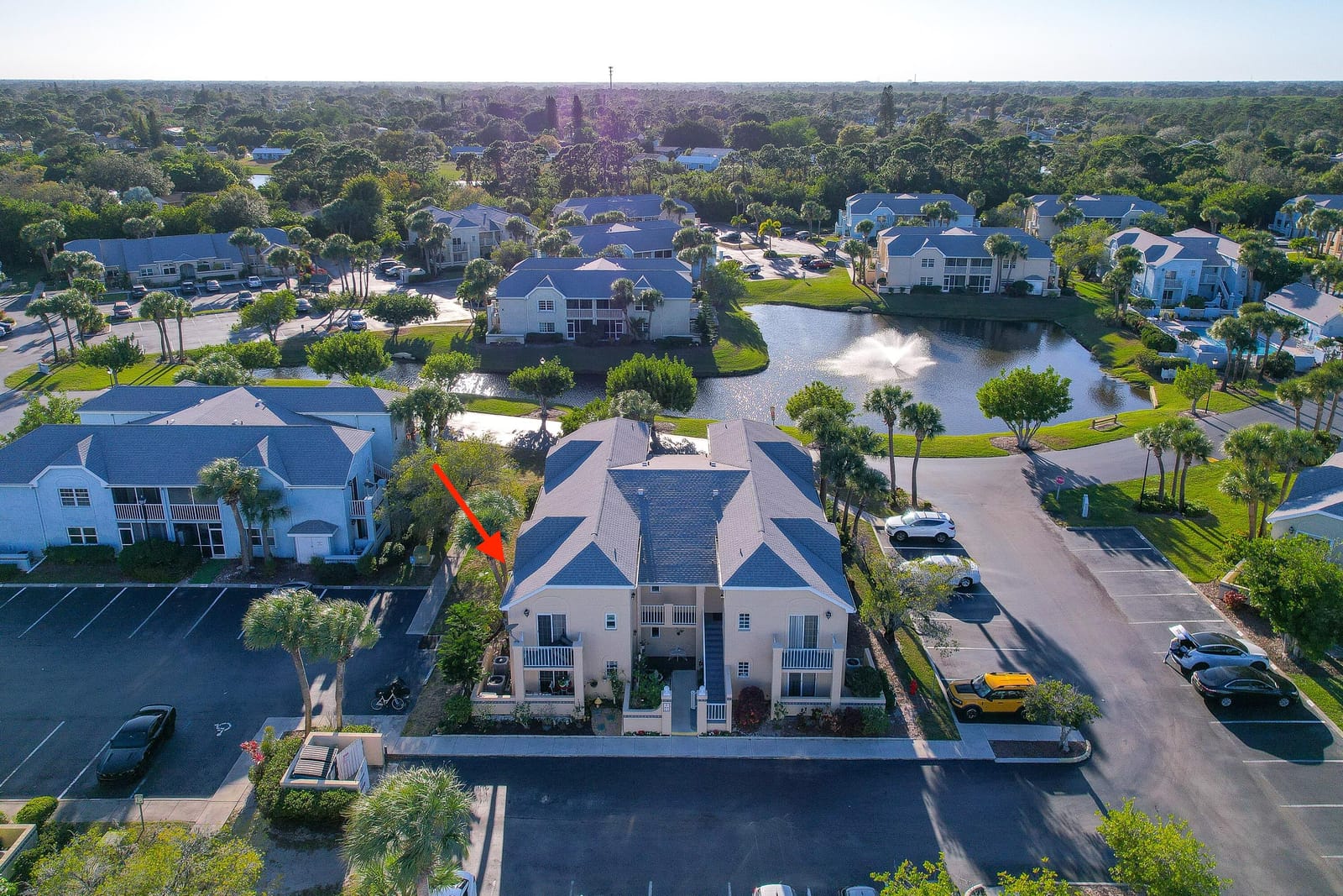 1627 SE Green Acres Circle Z203, Port St. Lucie, FL 34952 photo 17