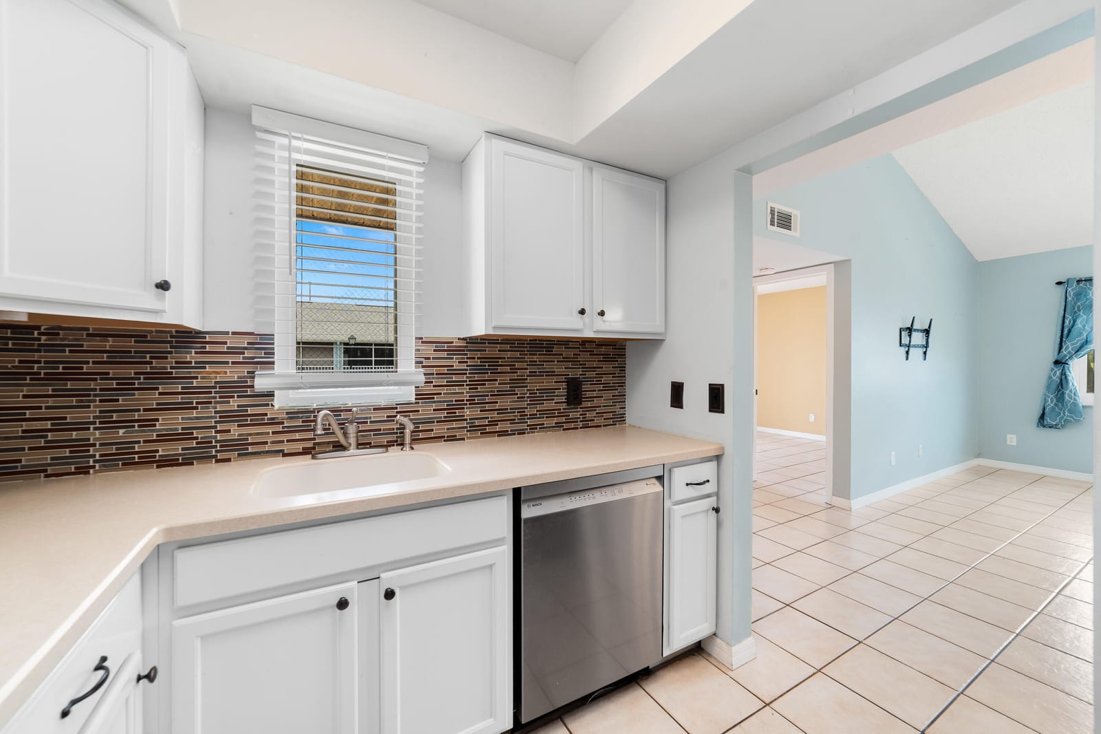 1627 SE Green Acres Circle Z203 — photo 4