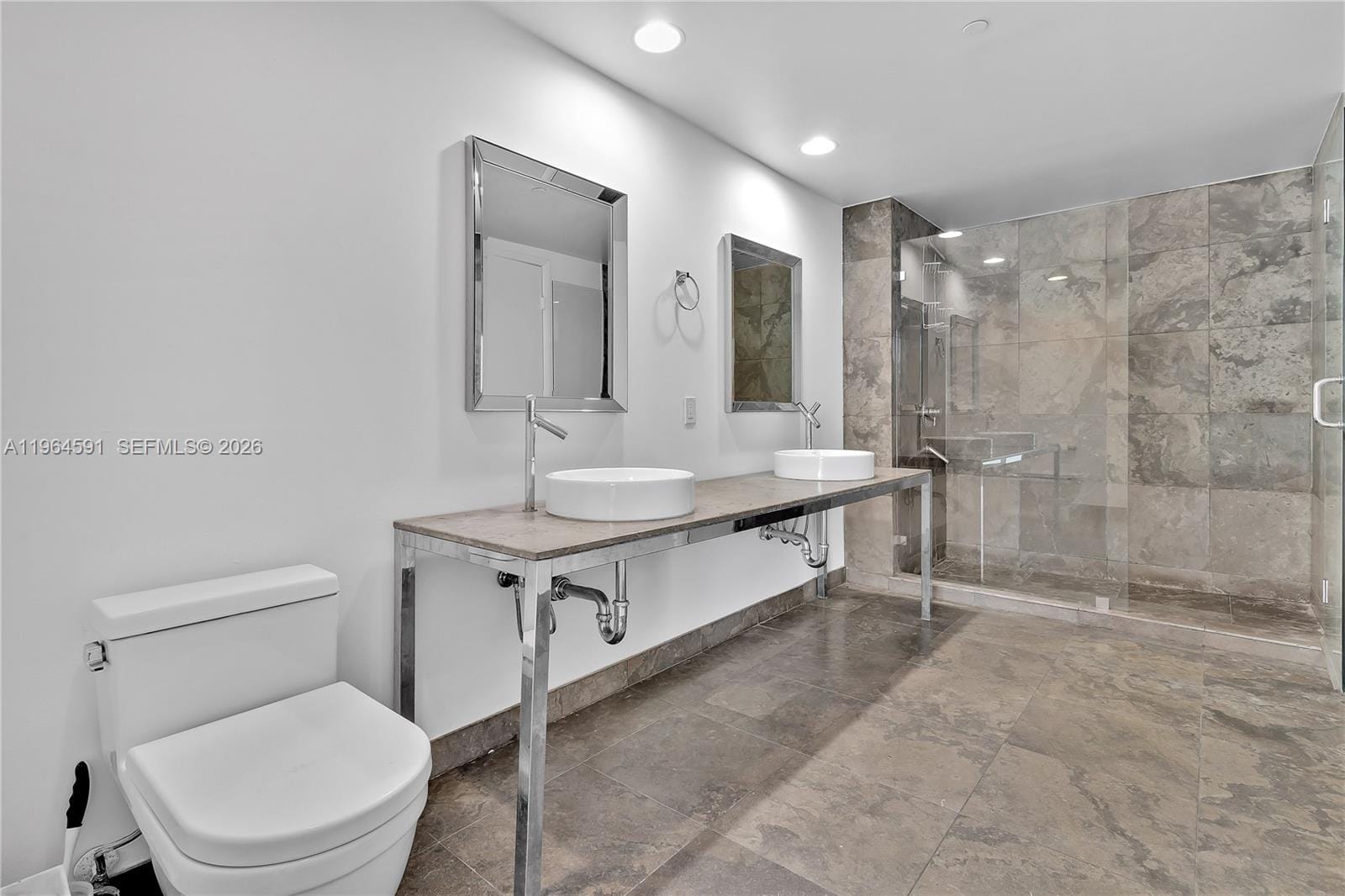 465 Brickell Avenue 917, Miami, FL 33131 photo 12