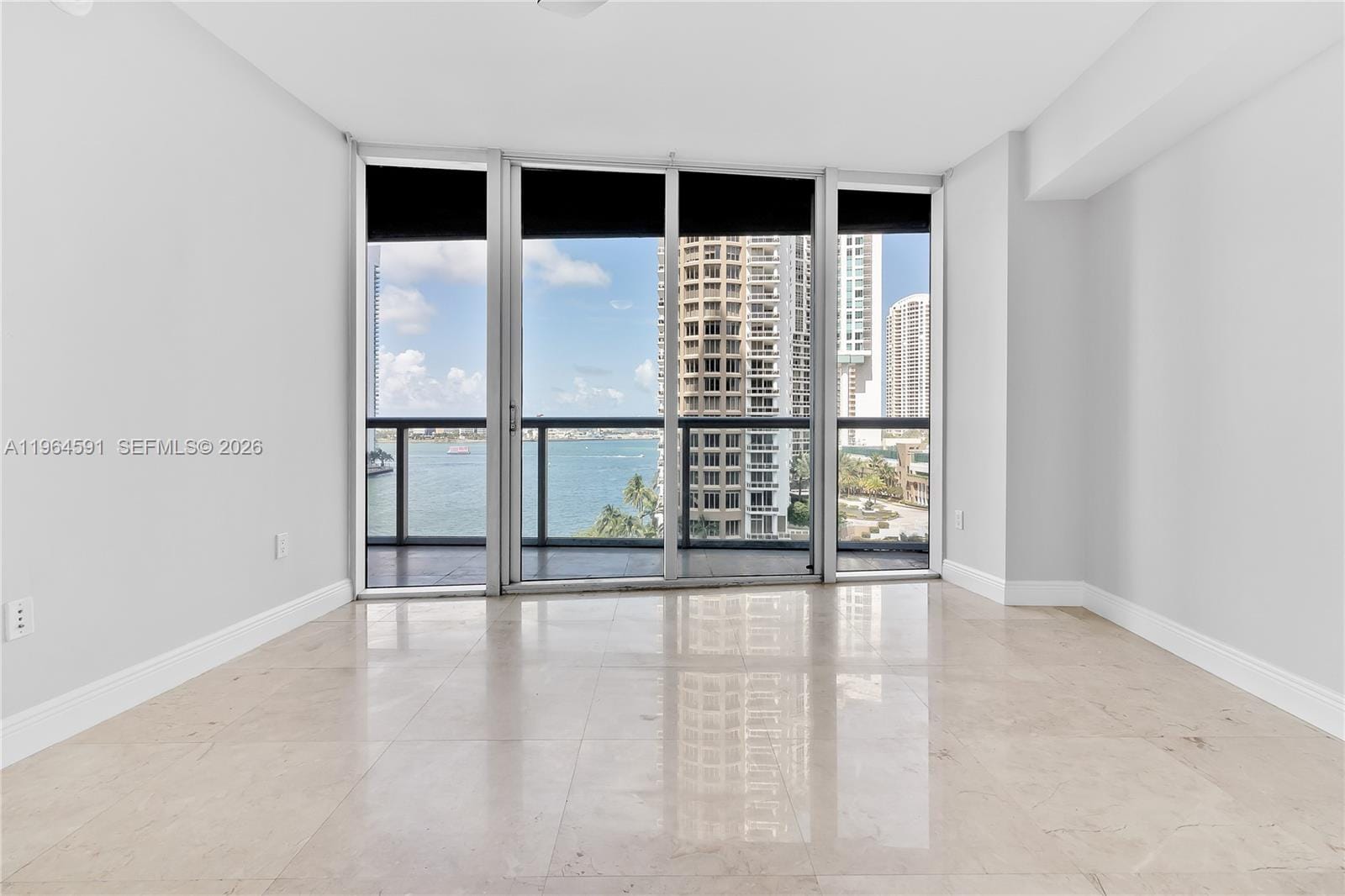465 Brickell Avenue 917, Miami, FL 33131 photo 13