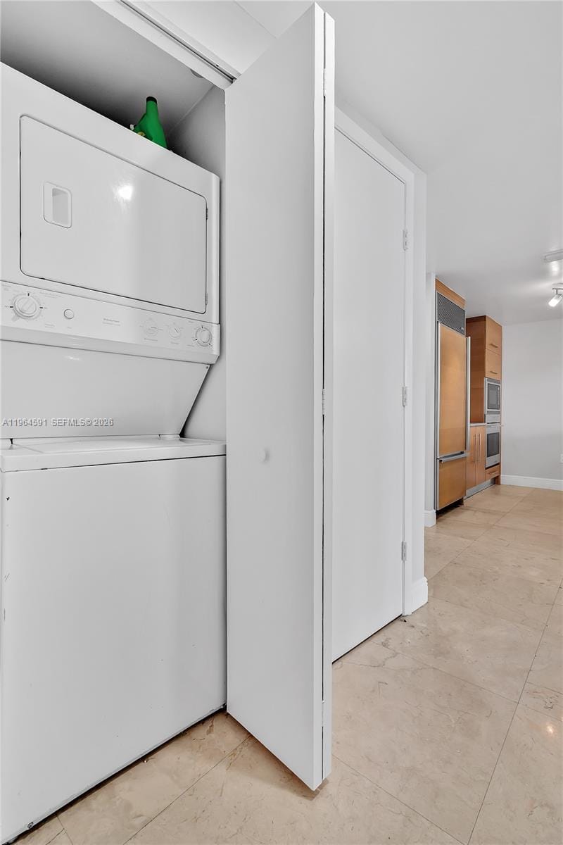 465 Brickell Avenue 917, Miami, FL 33131 photo 15