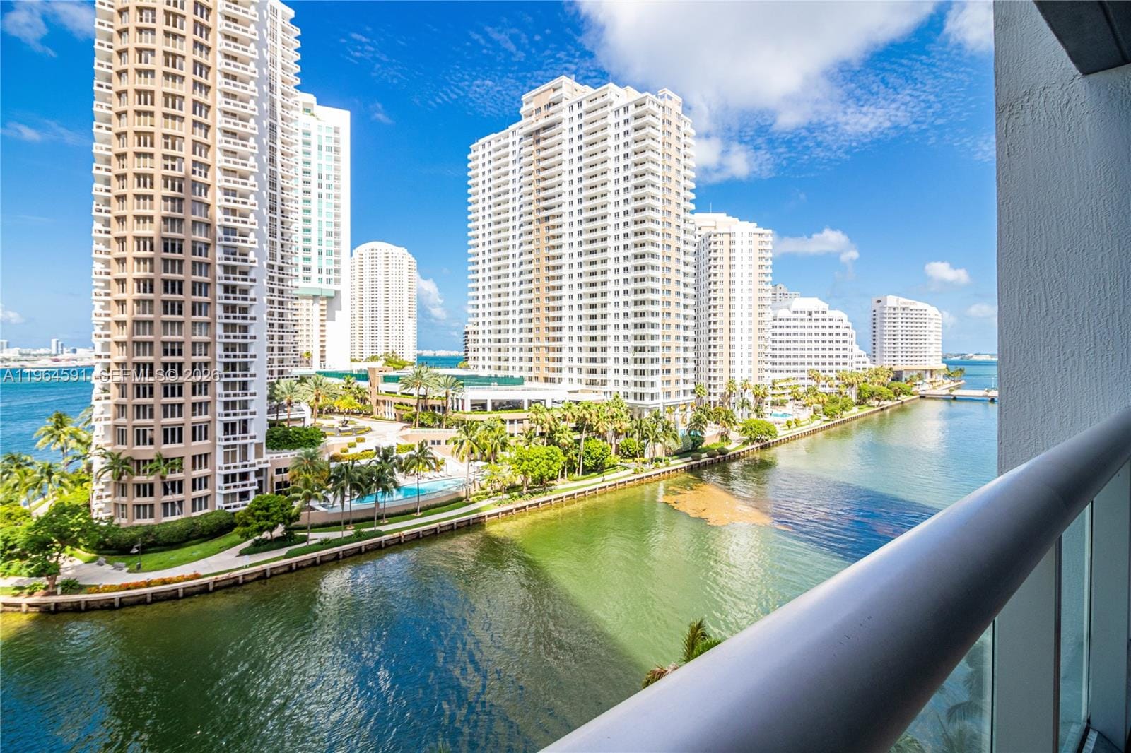 465 Brickell Avenue 917, Miami, FL 33131 photo 18