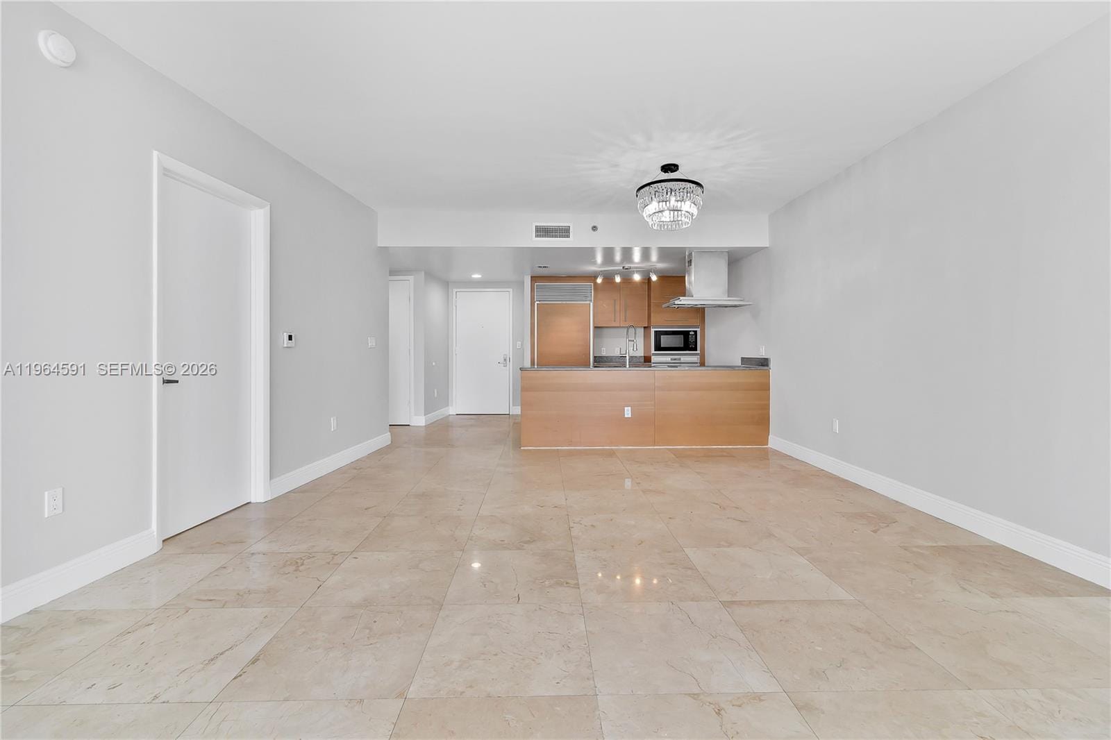 465 Brickell Avenue 917, Miami, FL 33131 photo 9