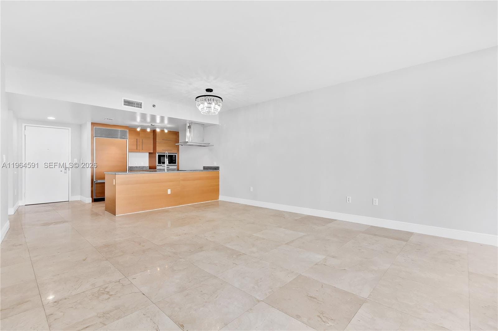 465 Brickell Avenue 917, Miami, FL 33131 photo 10
