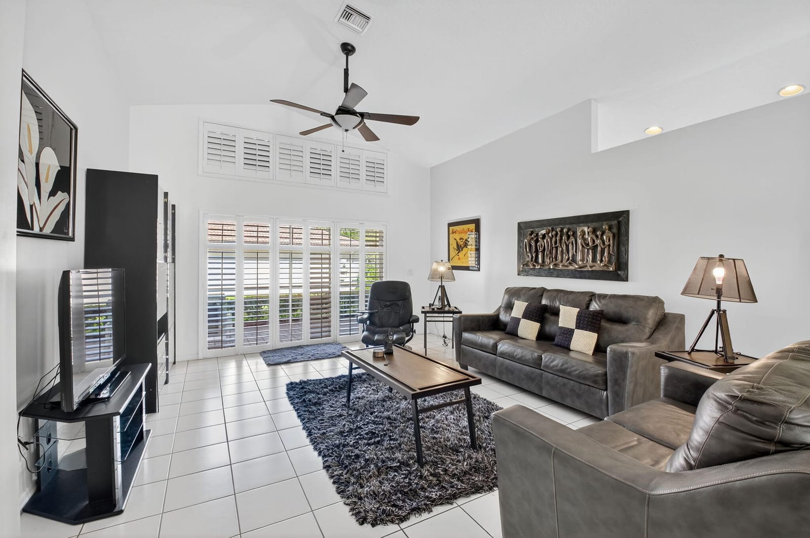 12051 Aprilia Drive, Boynton Beach, FL 33437 photo 2