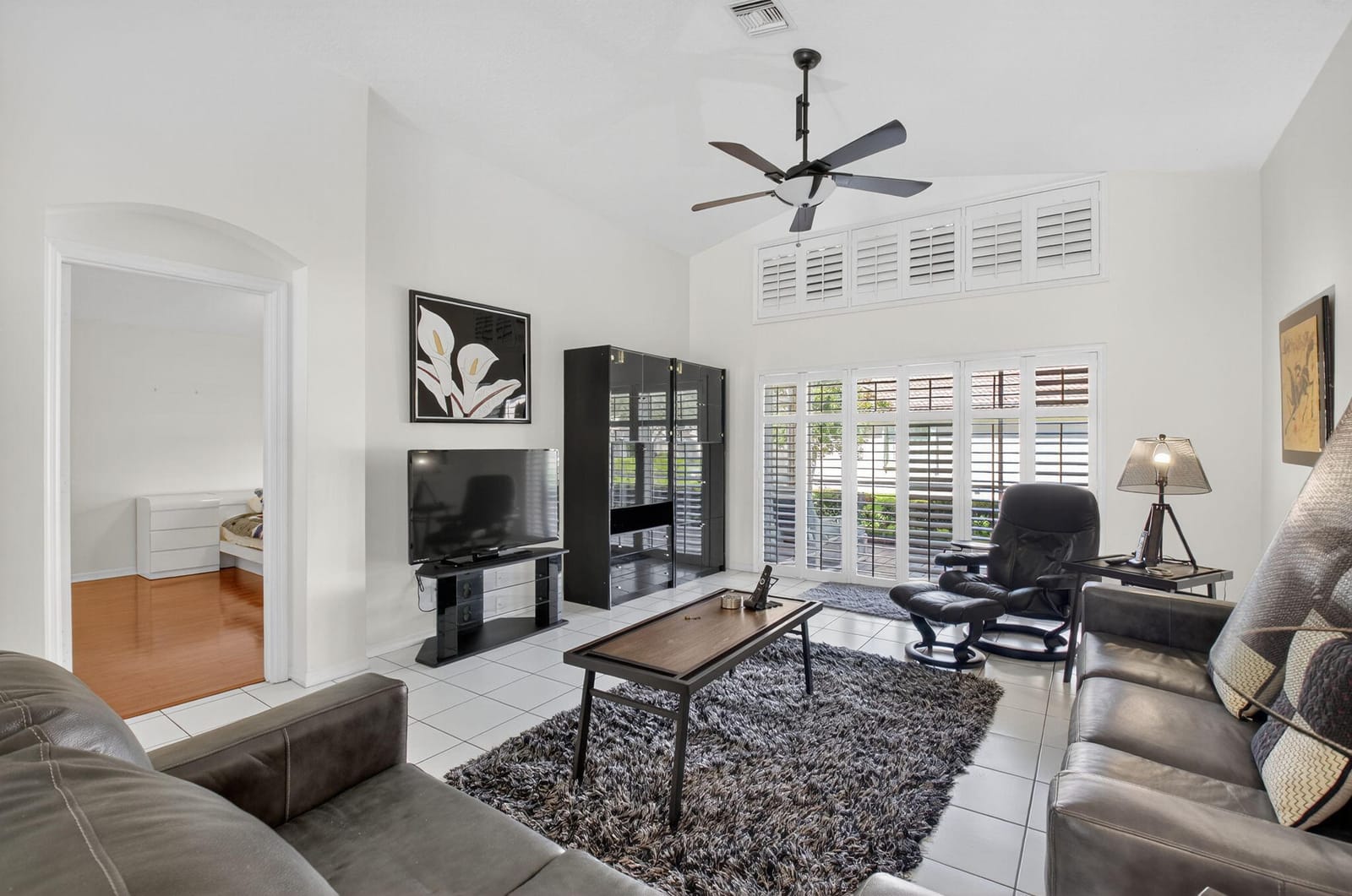 12051 Aprilia Drive, Boynton Beach, FL 33437 photo 11