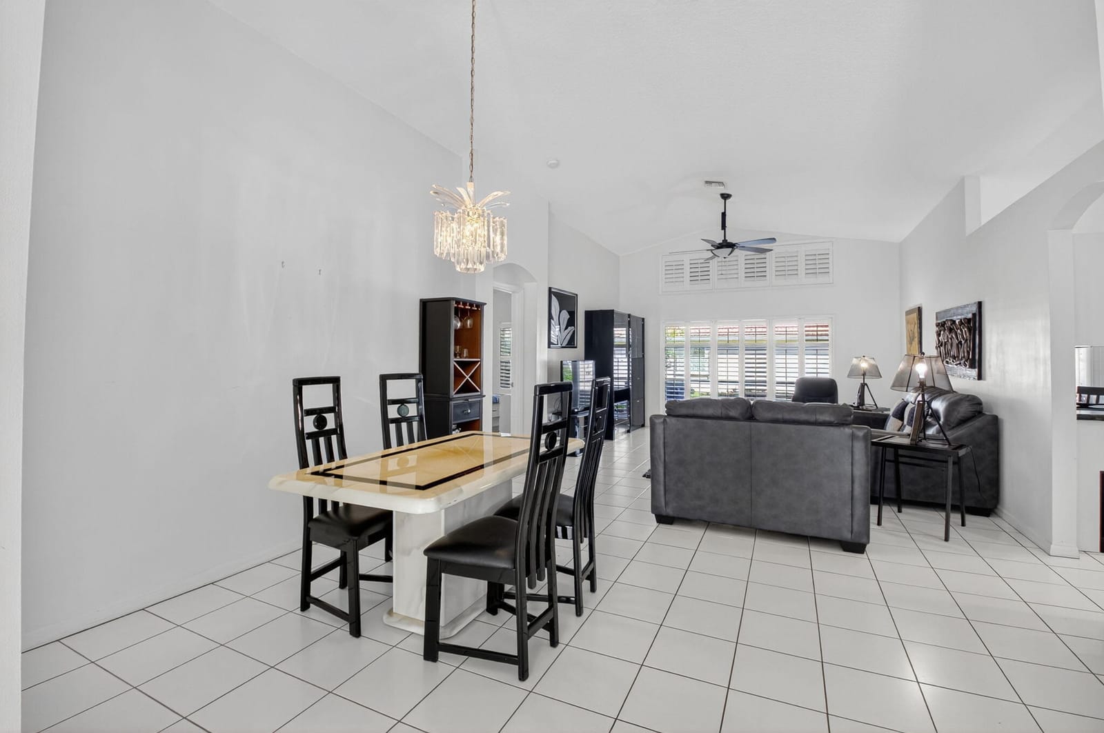 12051 Aprilia Drive, Boynton Beach, FL 33437 photo 12