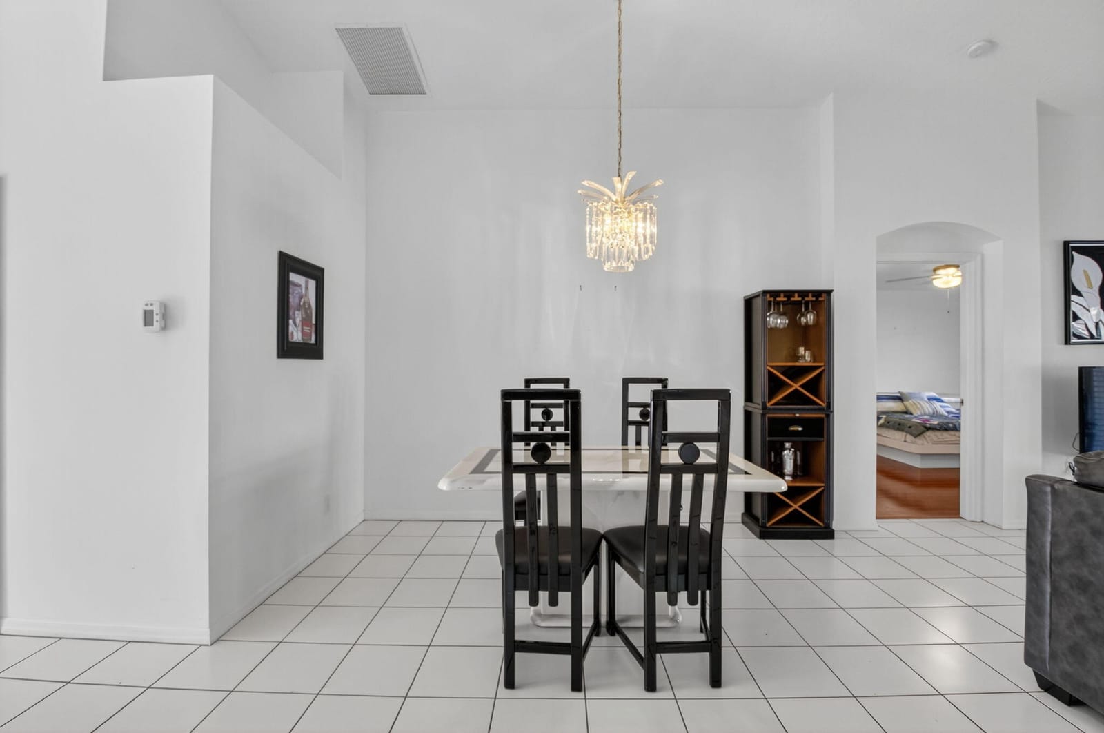 12051 Aprilia Drive, Boynton Beach, FL 33437 photo 13