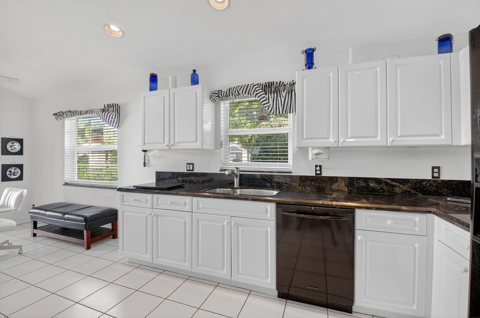 12051 Aprilia Drive, Boynton Beach, FL 33437 photo 15
