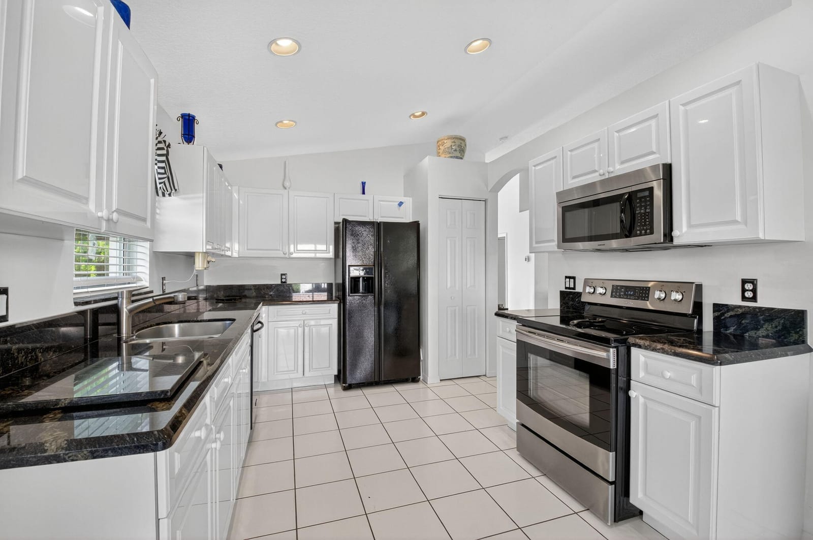 12051 Aprilia Drive, Boynton Beach, FL 33437 photo 17